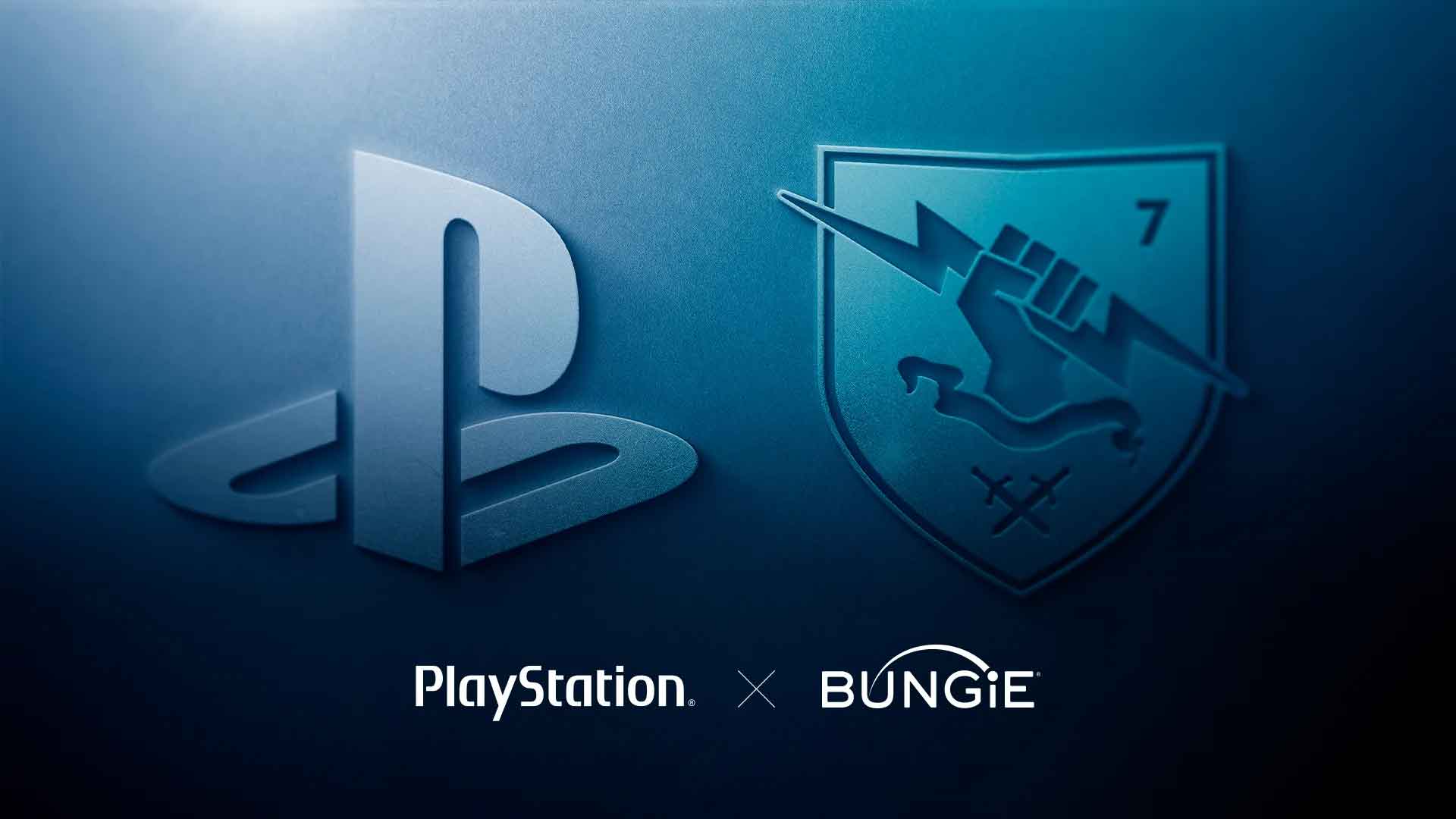 sony-i-bungie