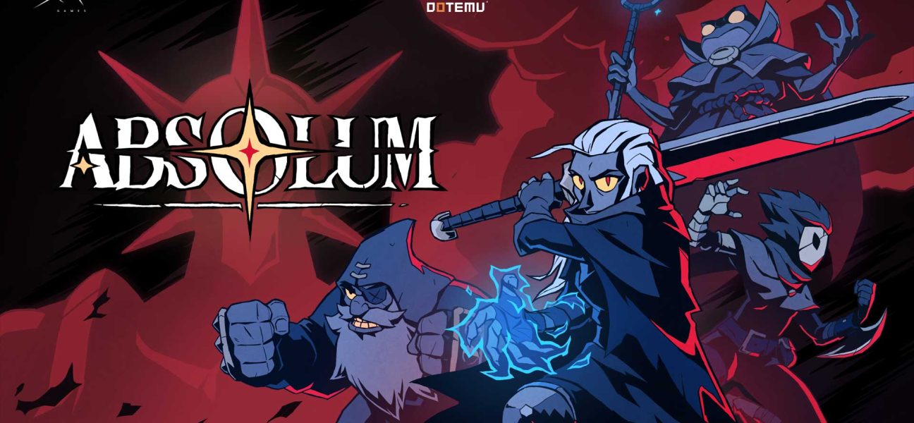 Absolum