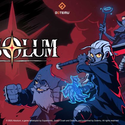 Absolum