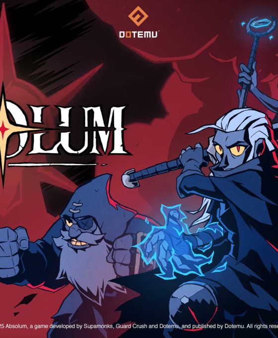 Absolum