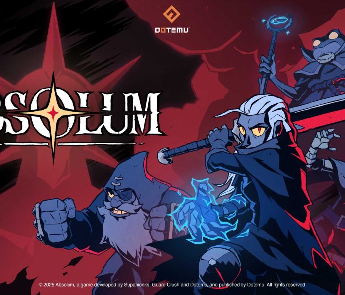 Absolum