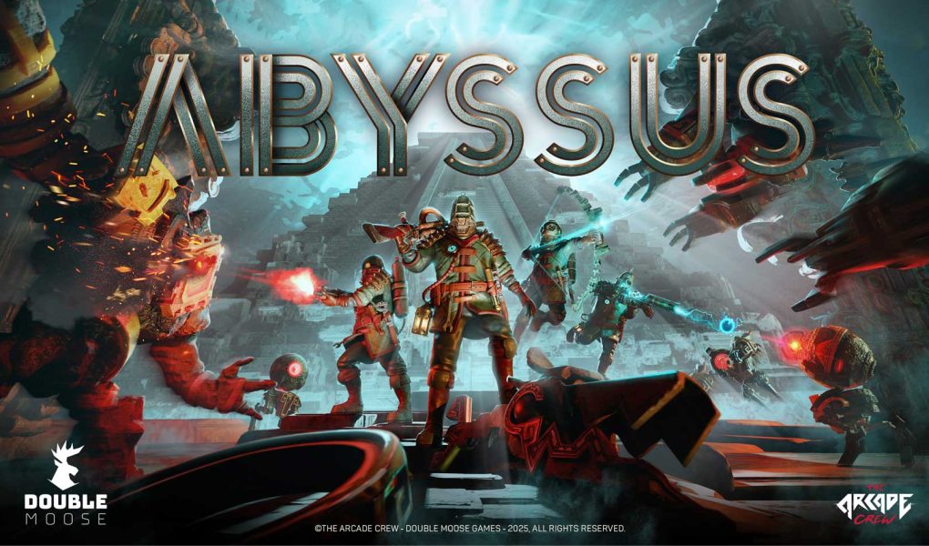 Abyssus-recenzija