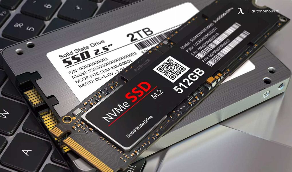 Cene-RAM-a-i-SSD