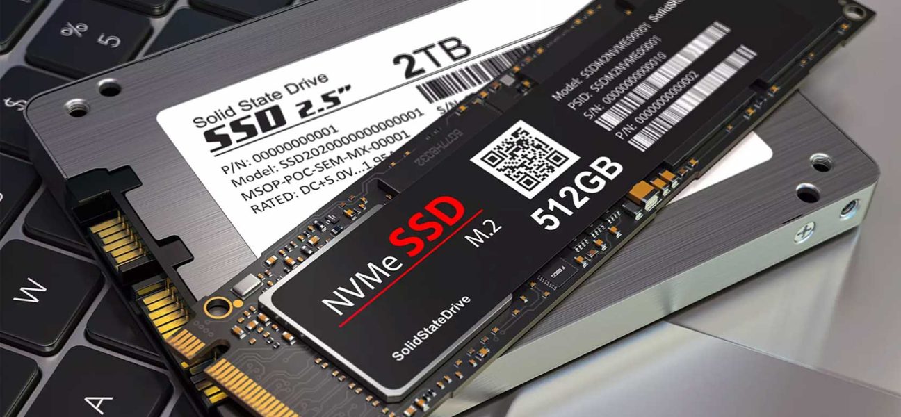 Cene-RAM-a-i-SSD