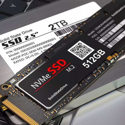 Cene-RAM-a-i-SSD