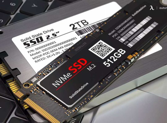 Cene-RAM-a-i-SSD