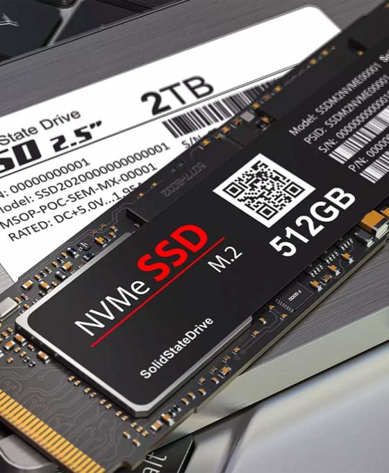 Cene-RAM-a-i-SSD