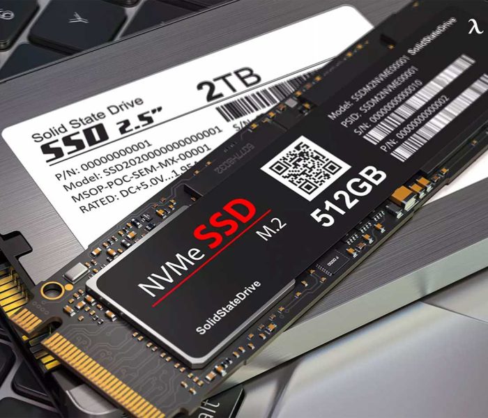 Cene-RAM-a-i-SSD