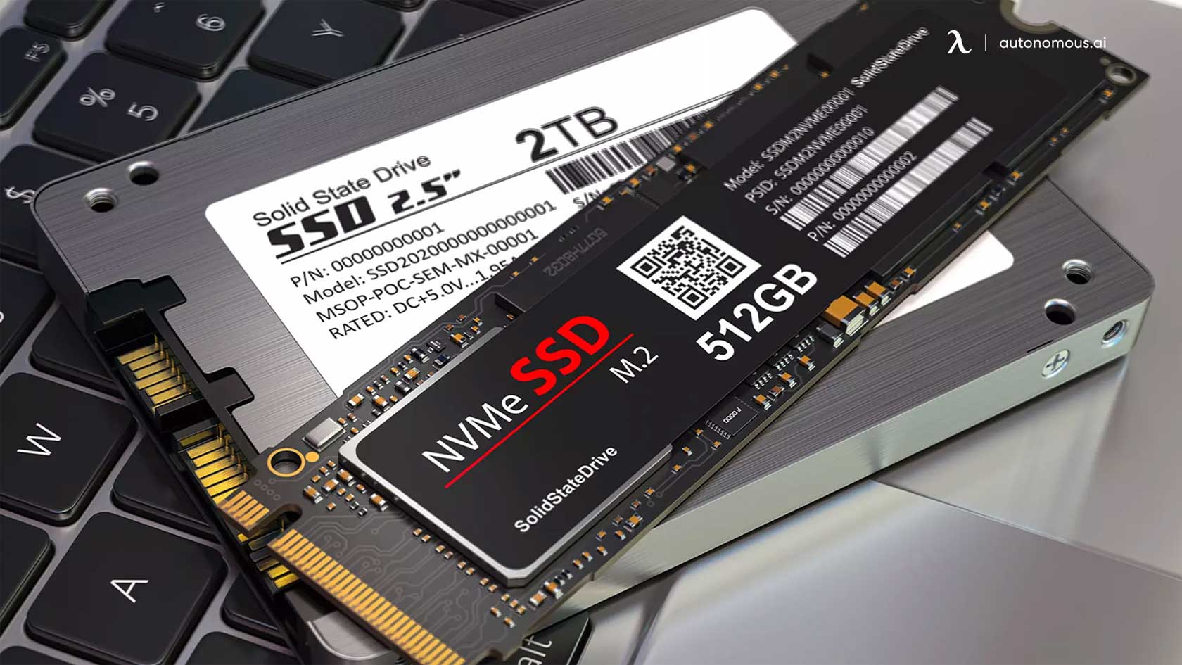 Cene-RAM-a-i-SSD