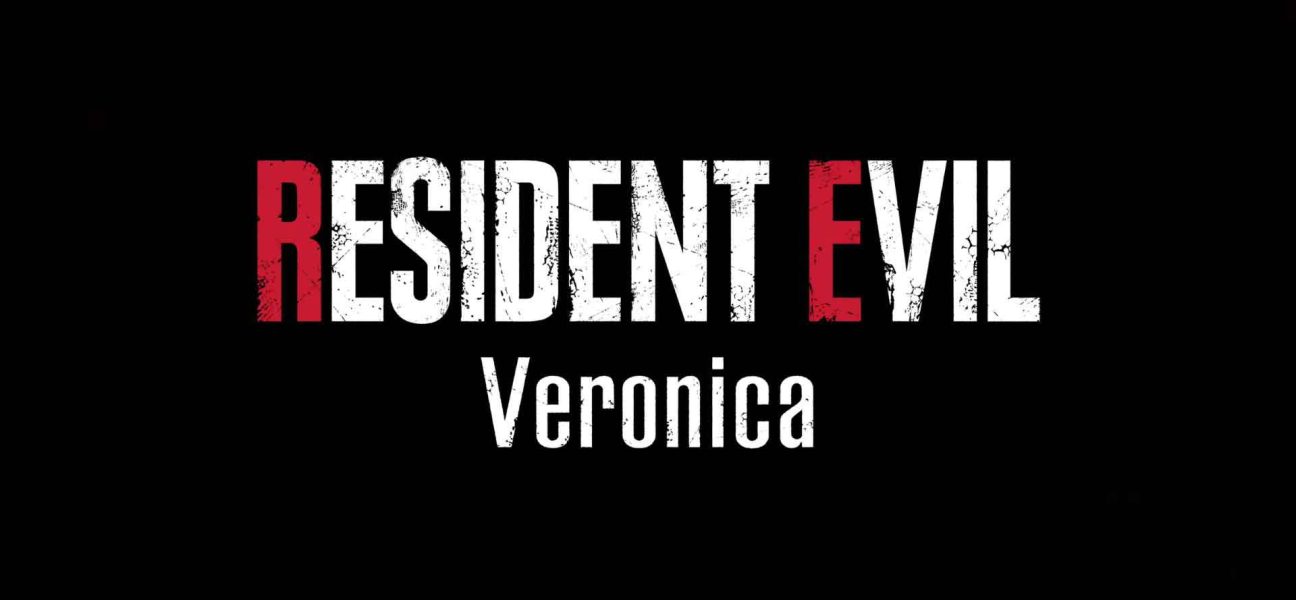 Code-Veronica-najavljena