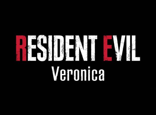 Code-Veronica-najavljena