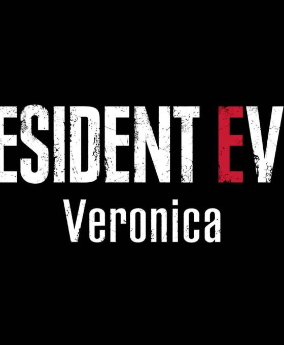 Code-Veronica-najavljena
