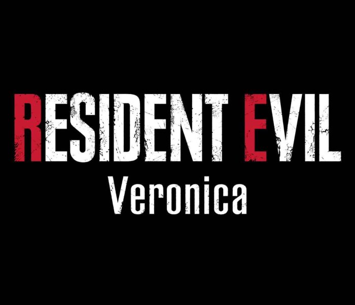 Code-Veronica-najavljena