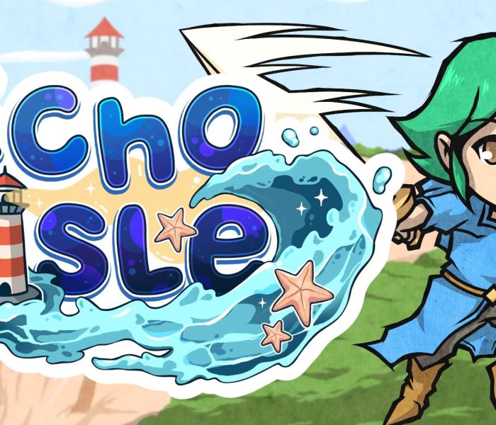 Echo-Isle-Review