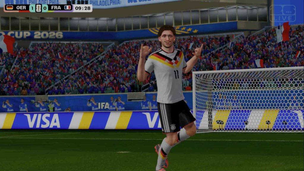 FIFA World Cup