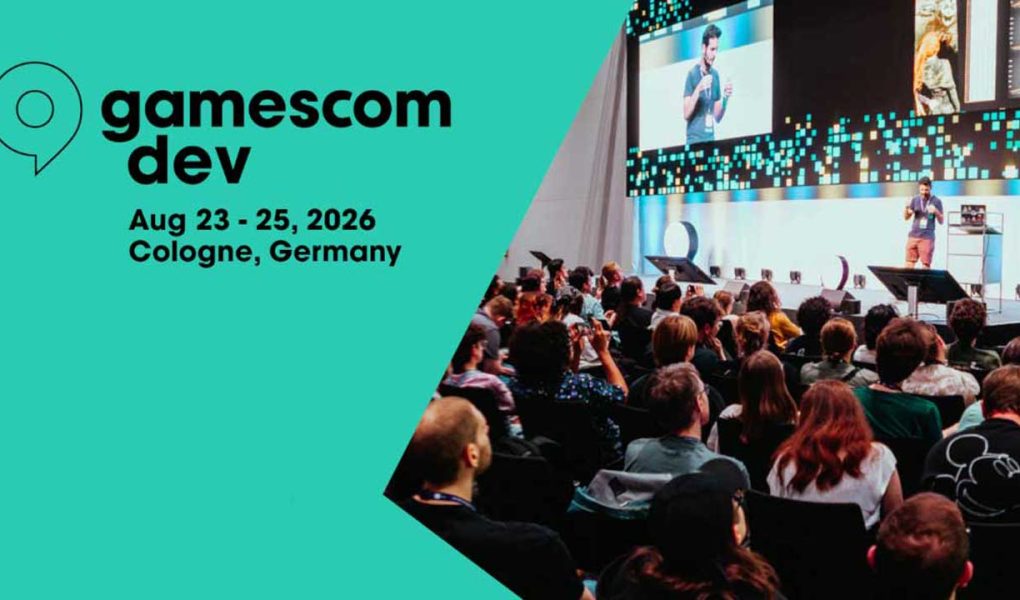 Gamescom-dev-2026-najava