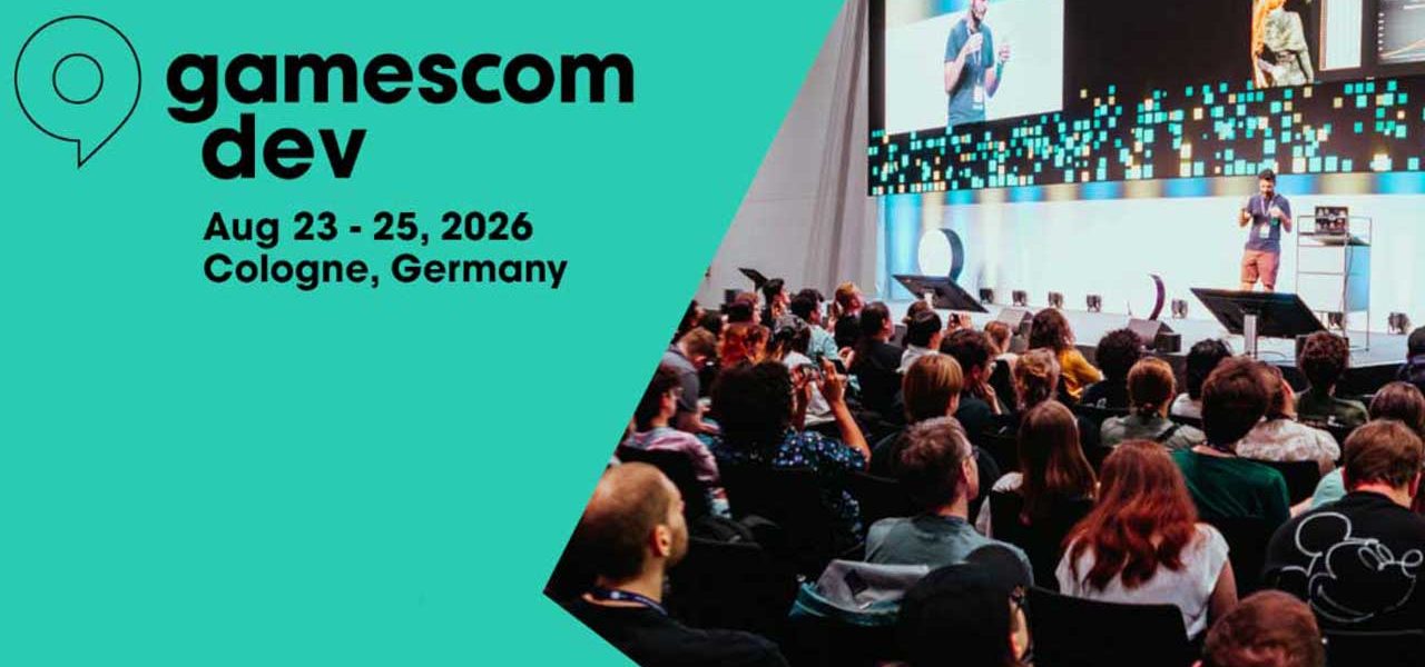 Gamescom-dev-2026-najava