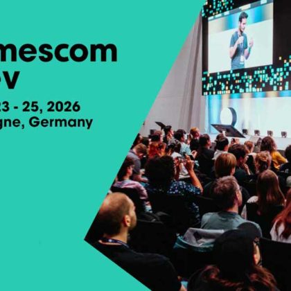 Gamescom-dev-2026-najava