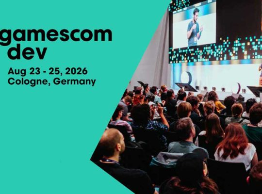 Gamescom-dev-2026-najava