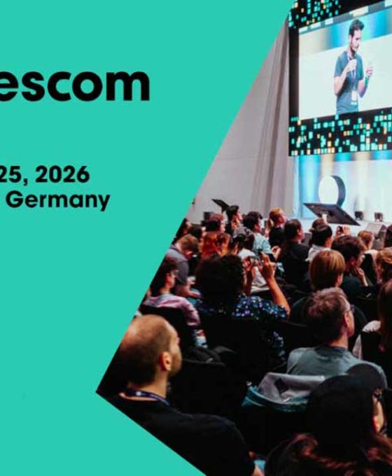 Gamescom-dev-2026-najava