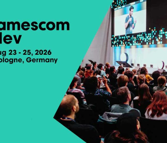 Gamescom-dev-2026-najava