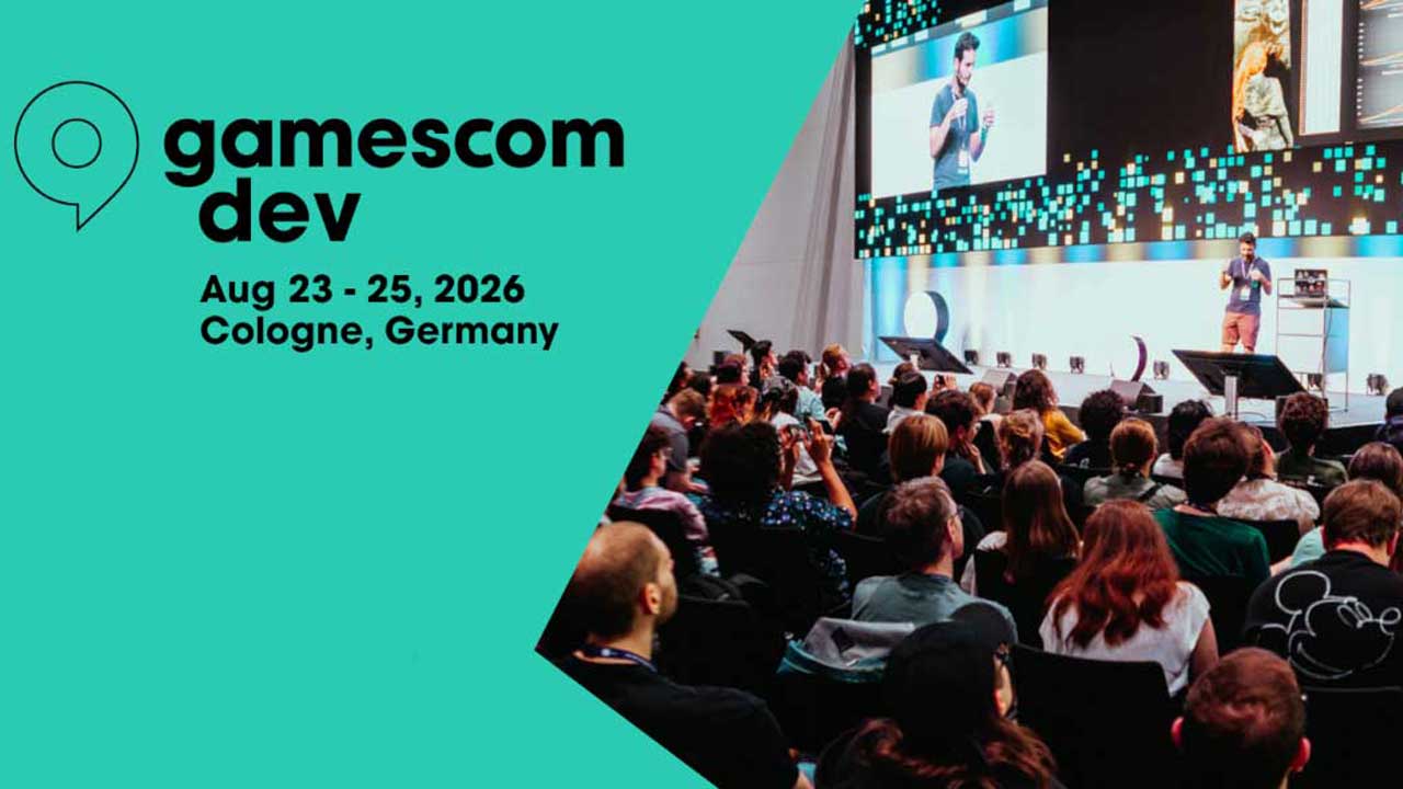 Gamescom-dev-2026-najava