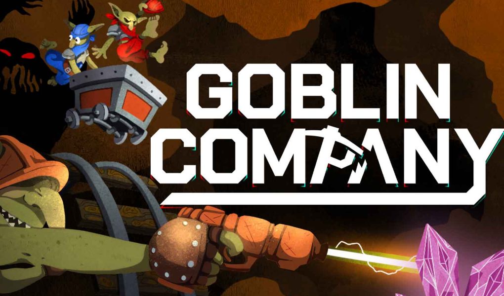 Goblin Company