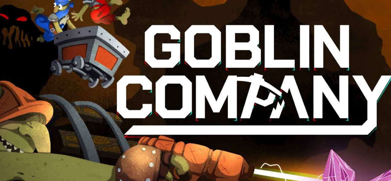 Goblin Company