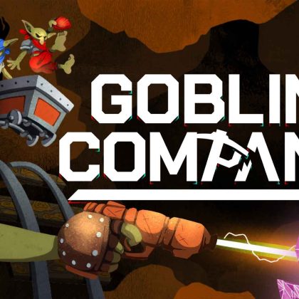 Goblin Company
