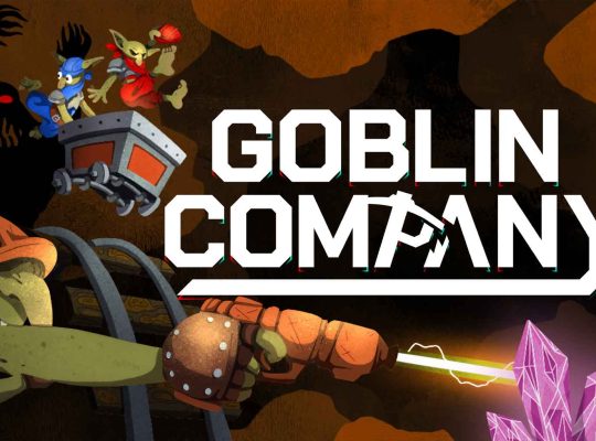 Goblin Company