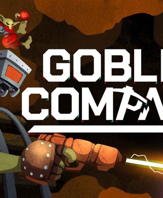 Goblin Company