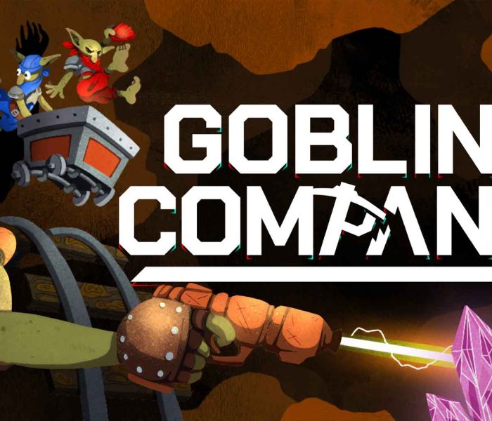 Goblin Company