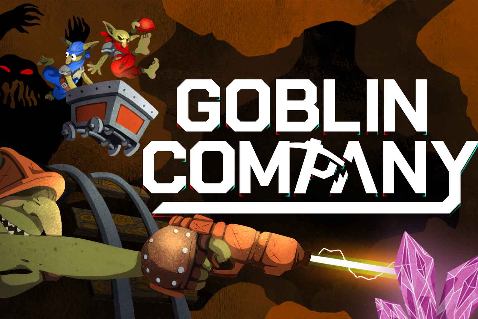 Goblin Company