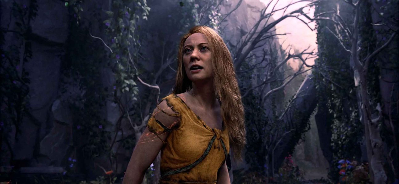 God-of-War-Laufey