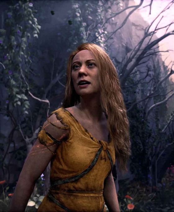 God-of-War-Laufey