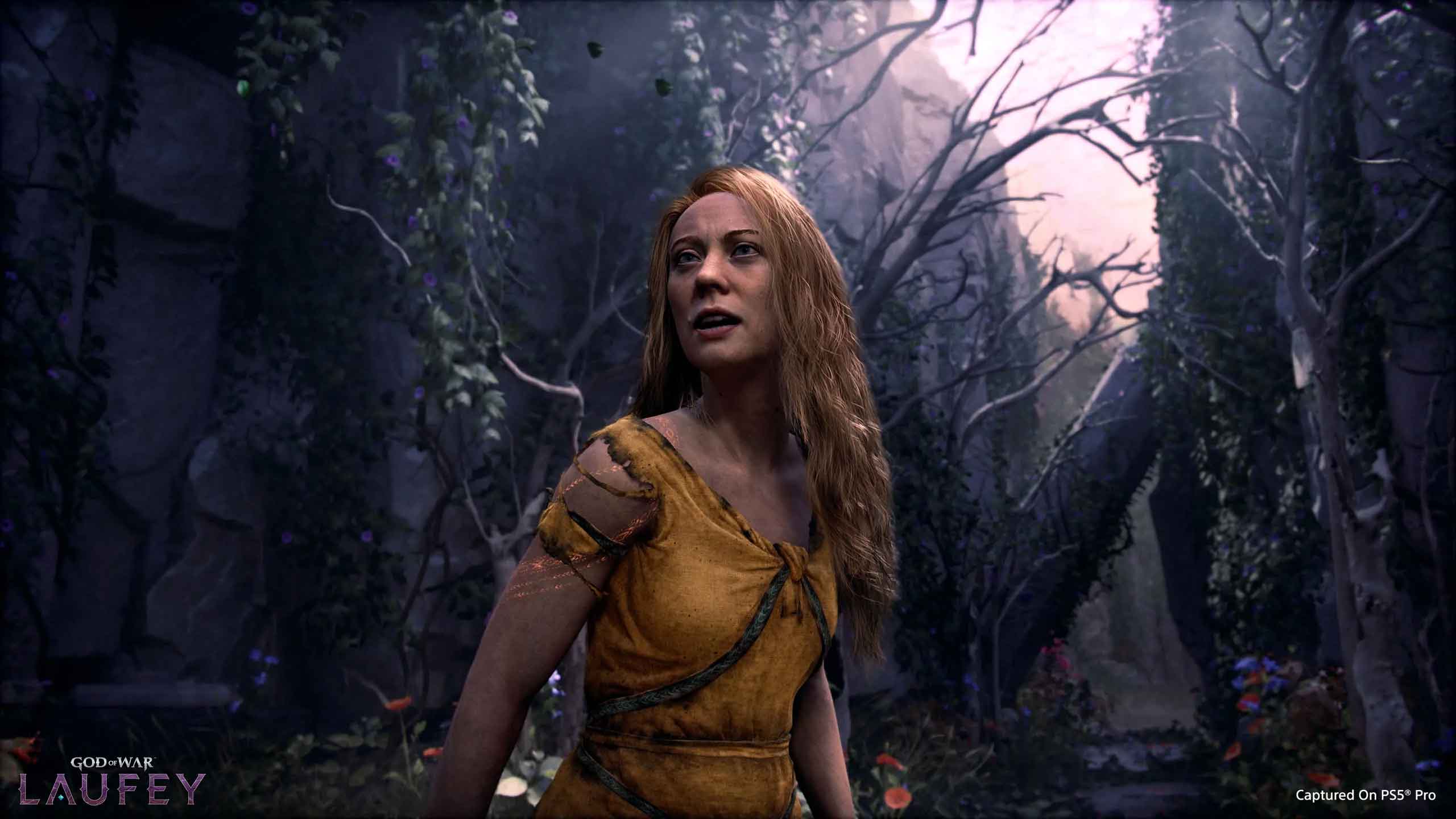 God-of-War-Laufey