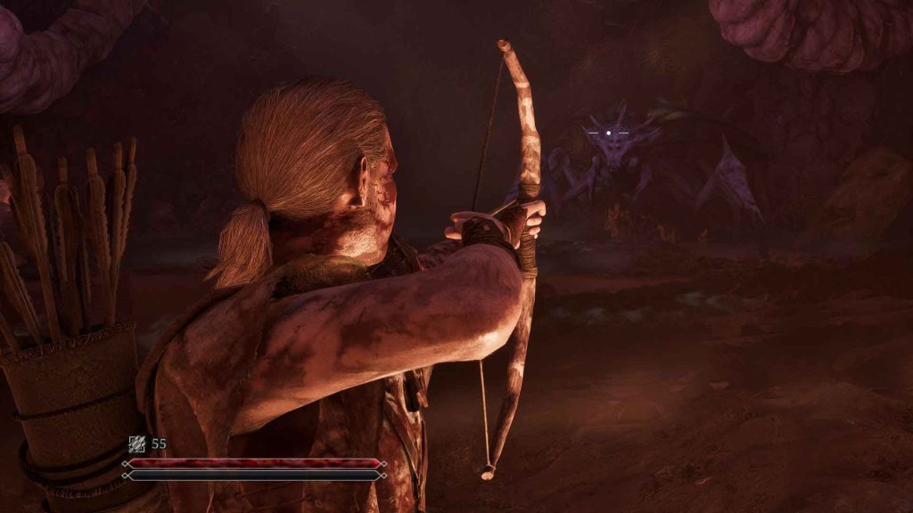 Gothic 1 Remake