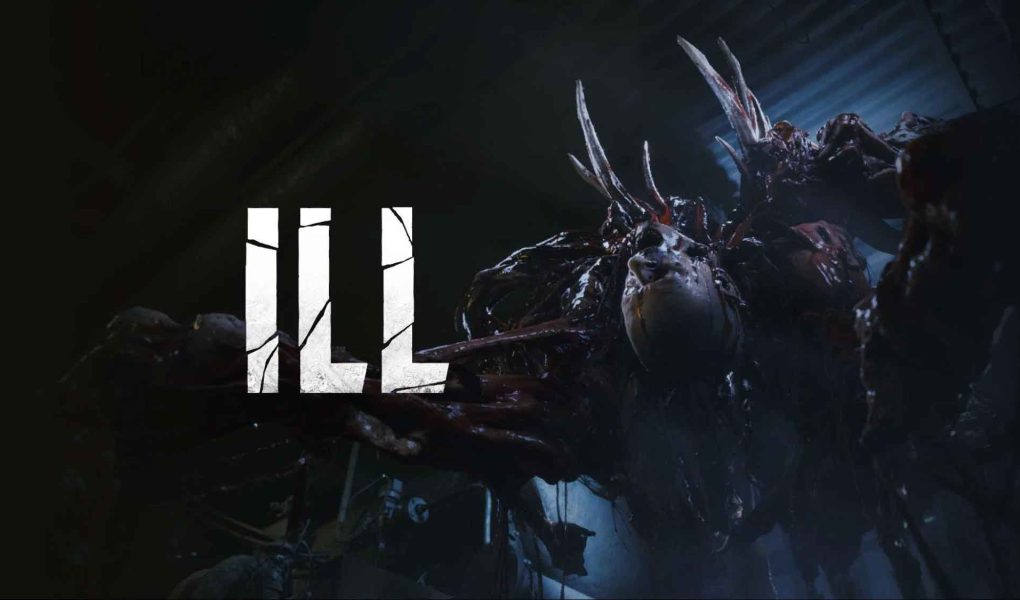ILL-ps5