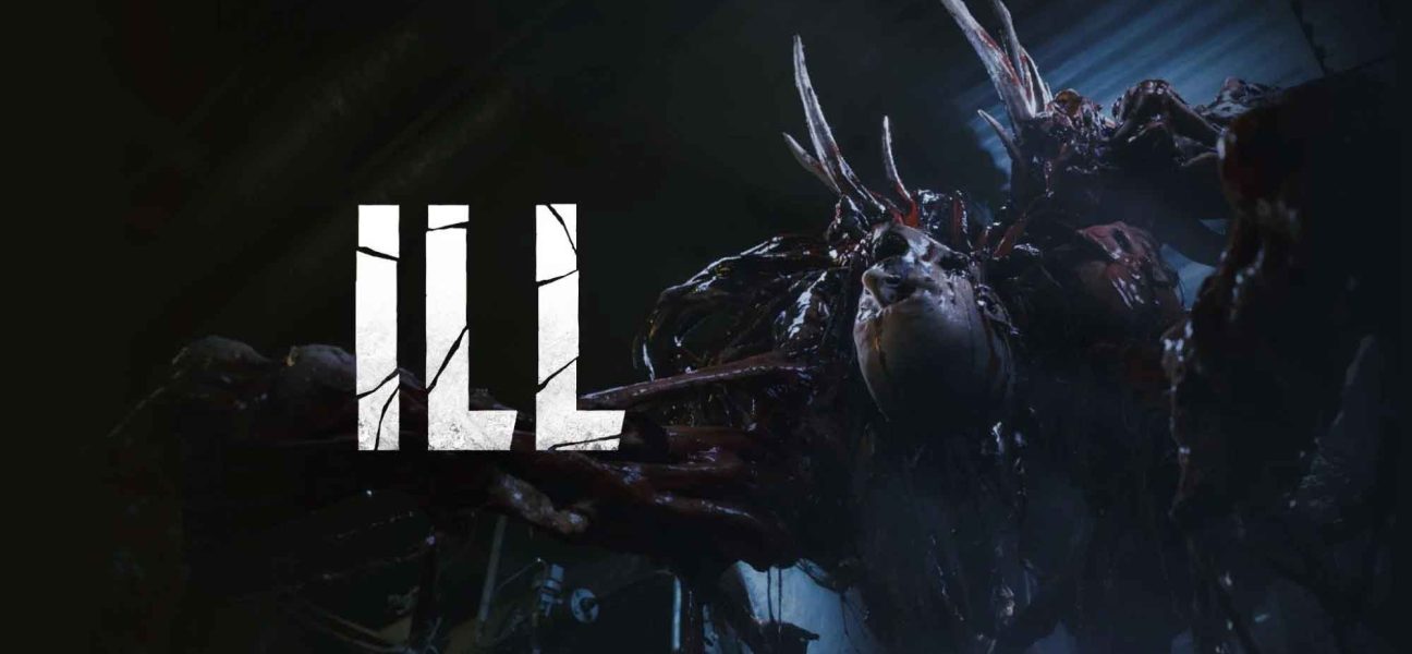 ILL-ps5