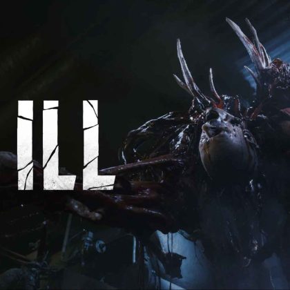 ILL-ps5