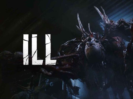 ILL-ps5