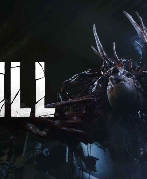 ILL-ps5
