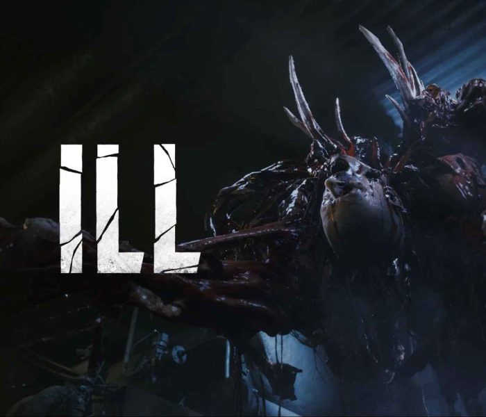 ILL-ps5
