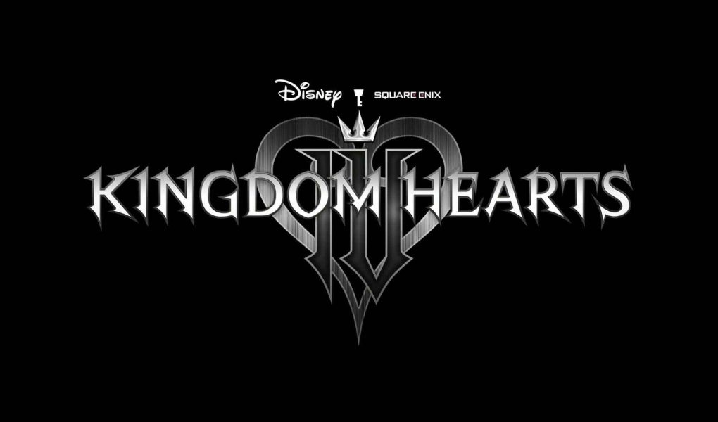 Kingdom-Hearts-4-switch-najavljen