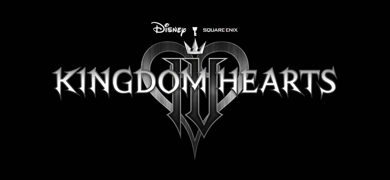 Kingdom-Hearts-4-switch-najavljen