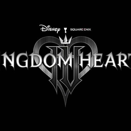 Kingdom-Hearts-4-switch-najavljen