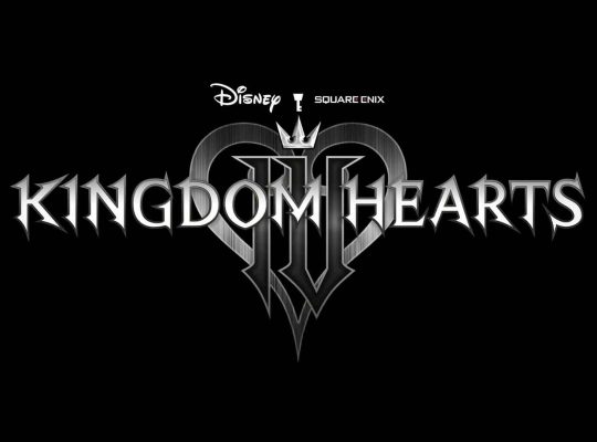 Kingdom-Hearts-4-switch-najavljen