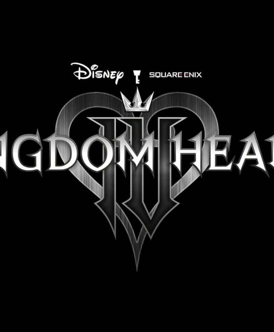 Kingdom-Hearts-4-switch-najavljen