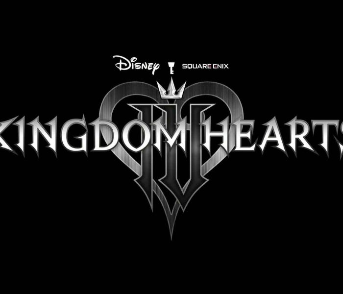 Kingdom-Hearts-4-switch-najavljen