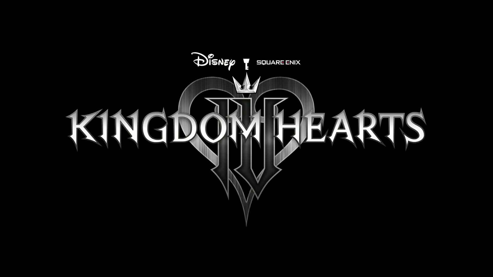 Kingdom-Hearts-4-switch-najavljen